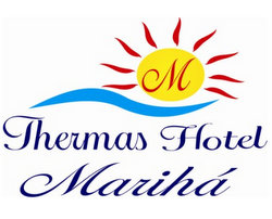 Thermas Hotel Mariha
